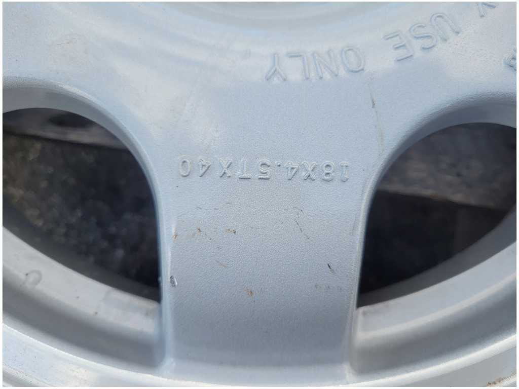 47163233