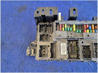 47900645