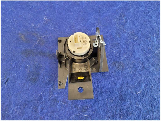 2014 Land Range Rover Start Engine Button Switch 2916
