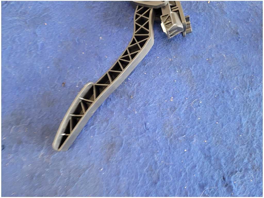 47796031