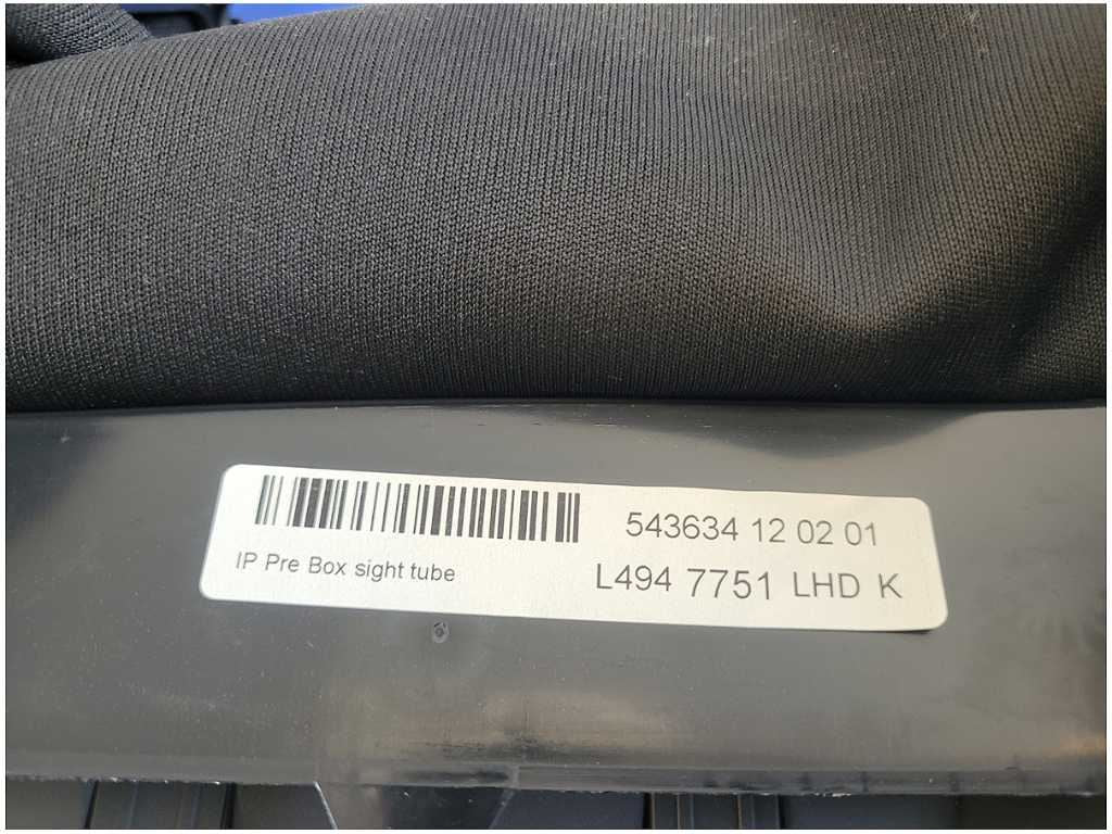 47780676