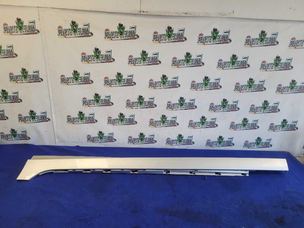 46947261