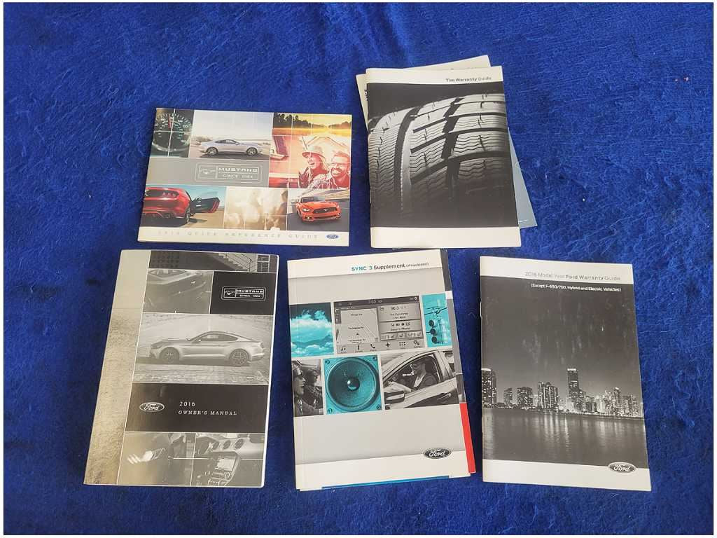 47736018