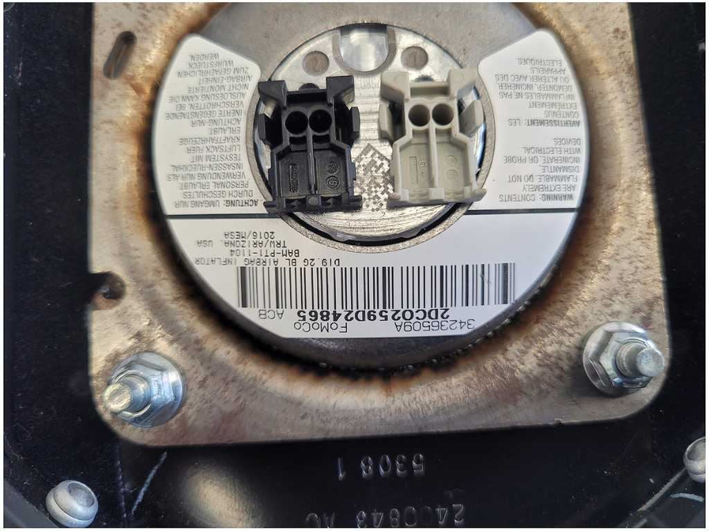 47355130