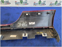 47900664