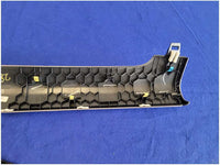 47355045