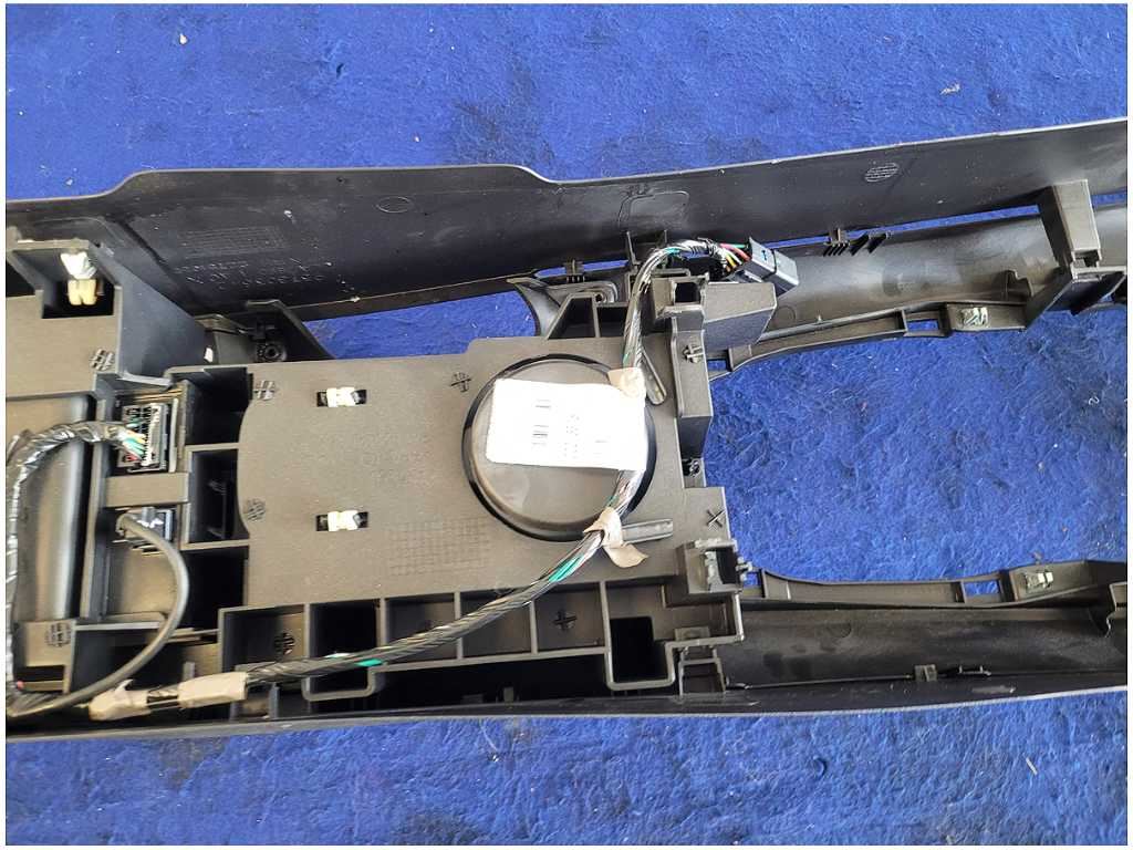 47858221