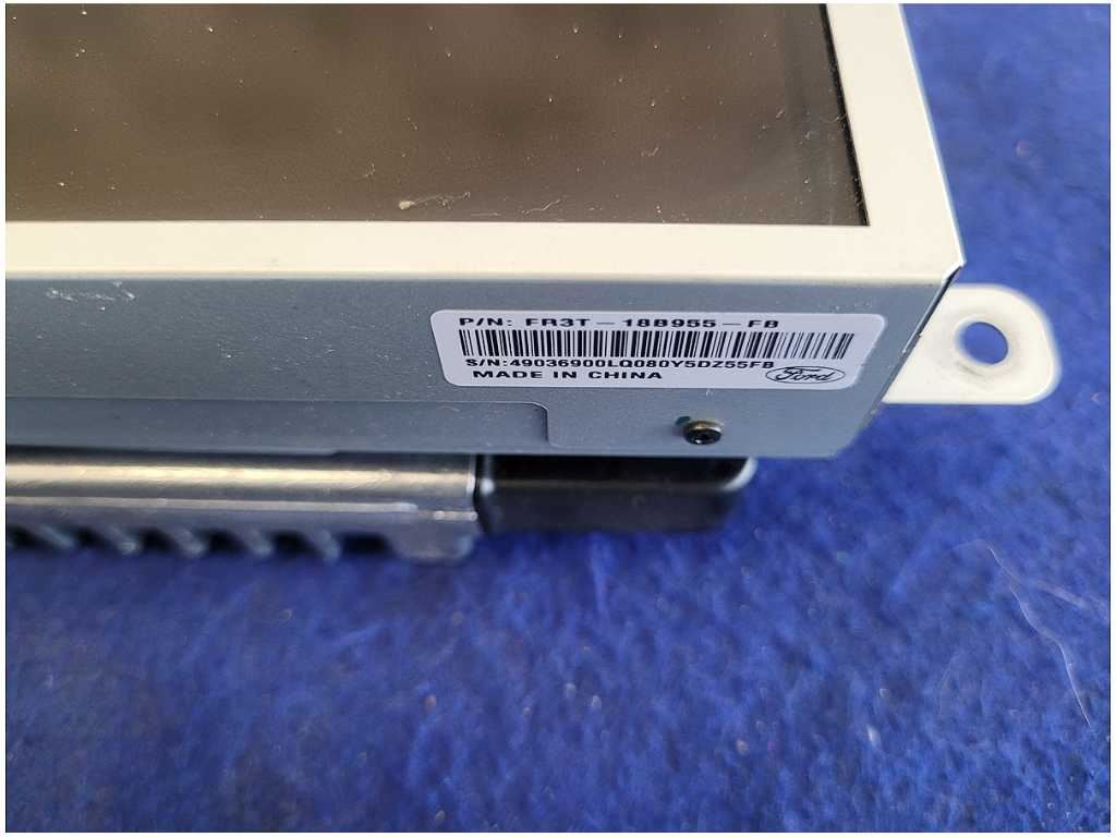 47501008