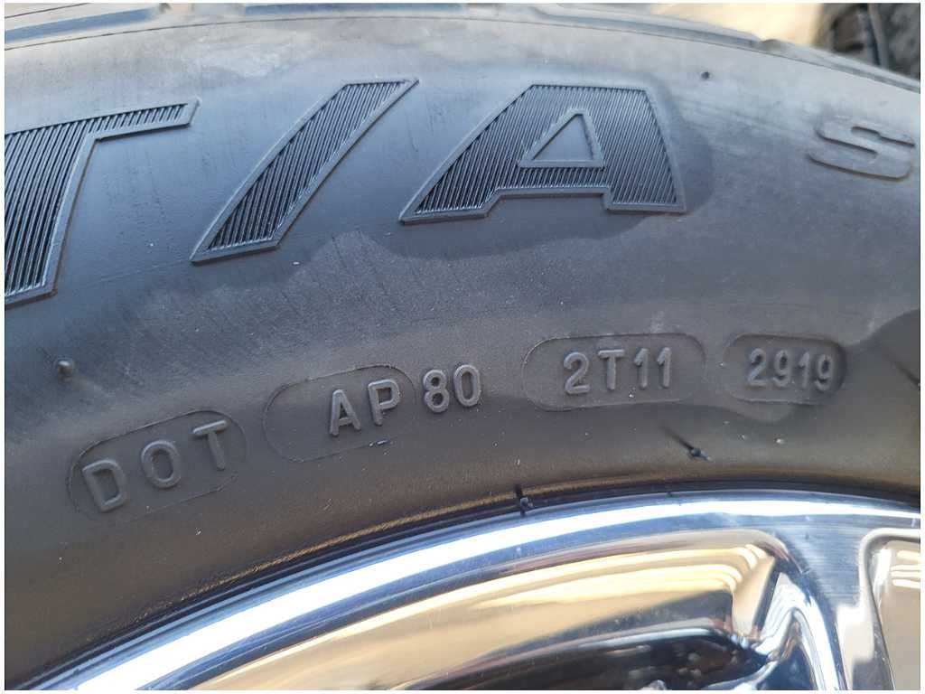 47888538