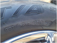 47888538
