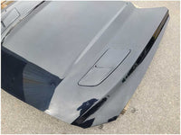 47500882