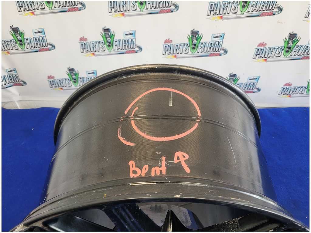 47768999