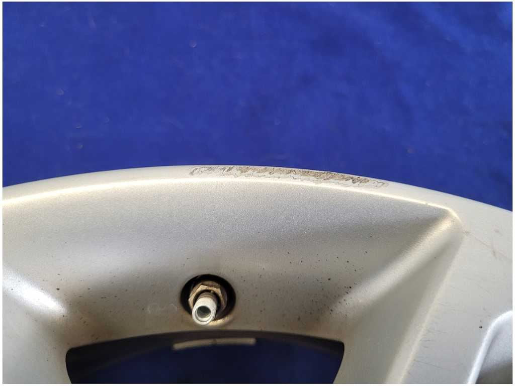 47796112