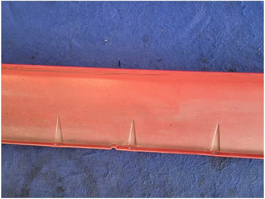 47802303