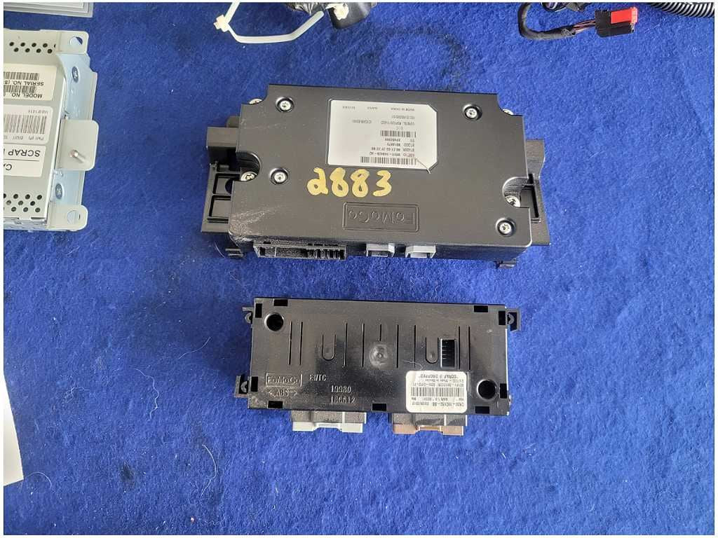 47459303