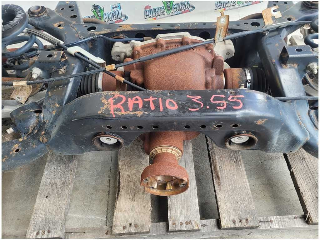 47735884