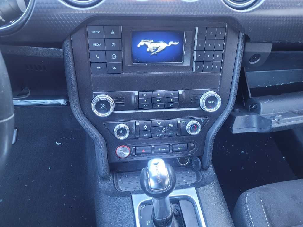 47165514