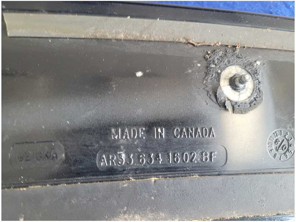 47475278
