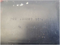 47802303