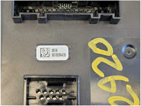 47816573