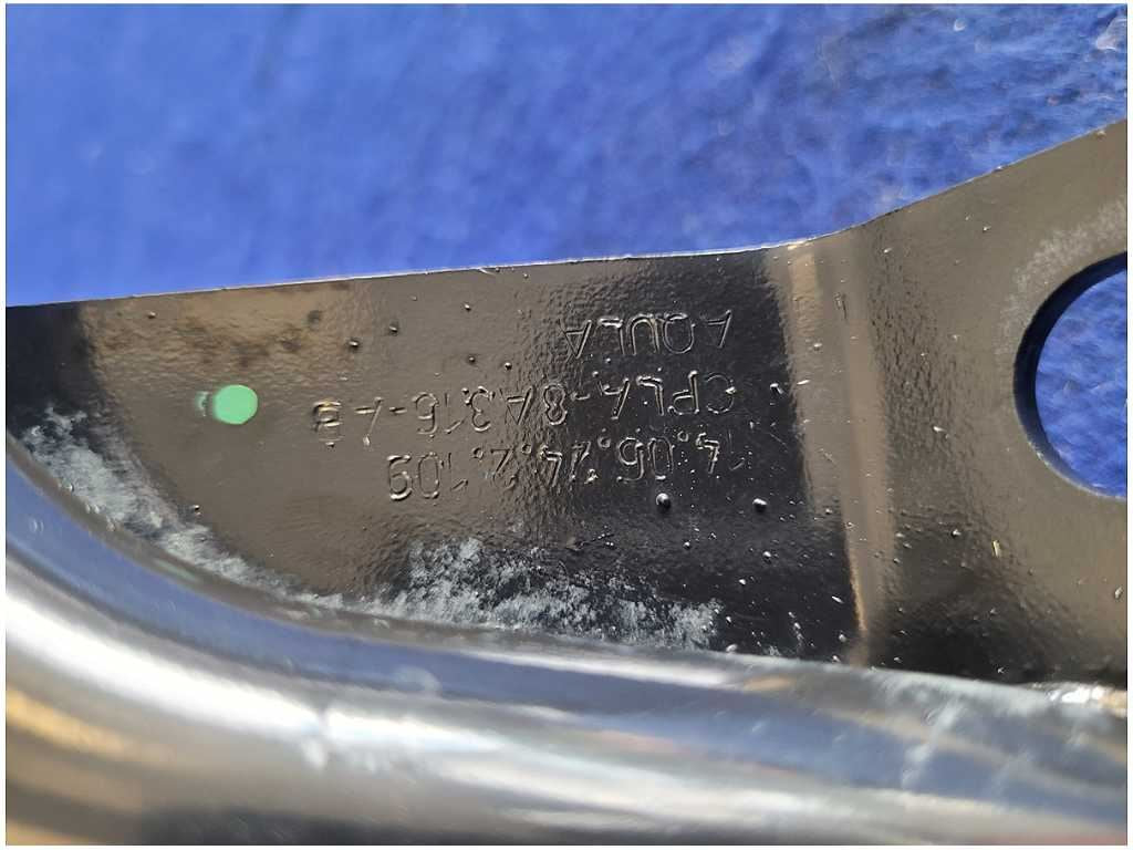 47795980