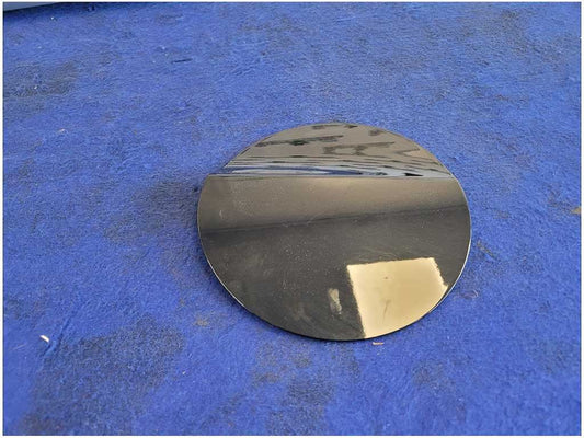 2015-2023 Ford Mustang GT S550 Fuel Rear Door Cap Filler Trim Paint UA 2860