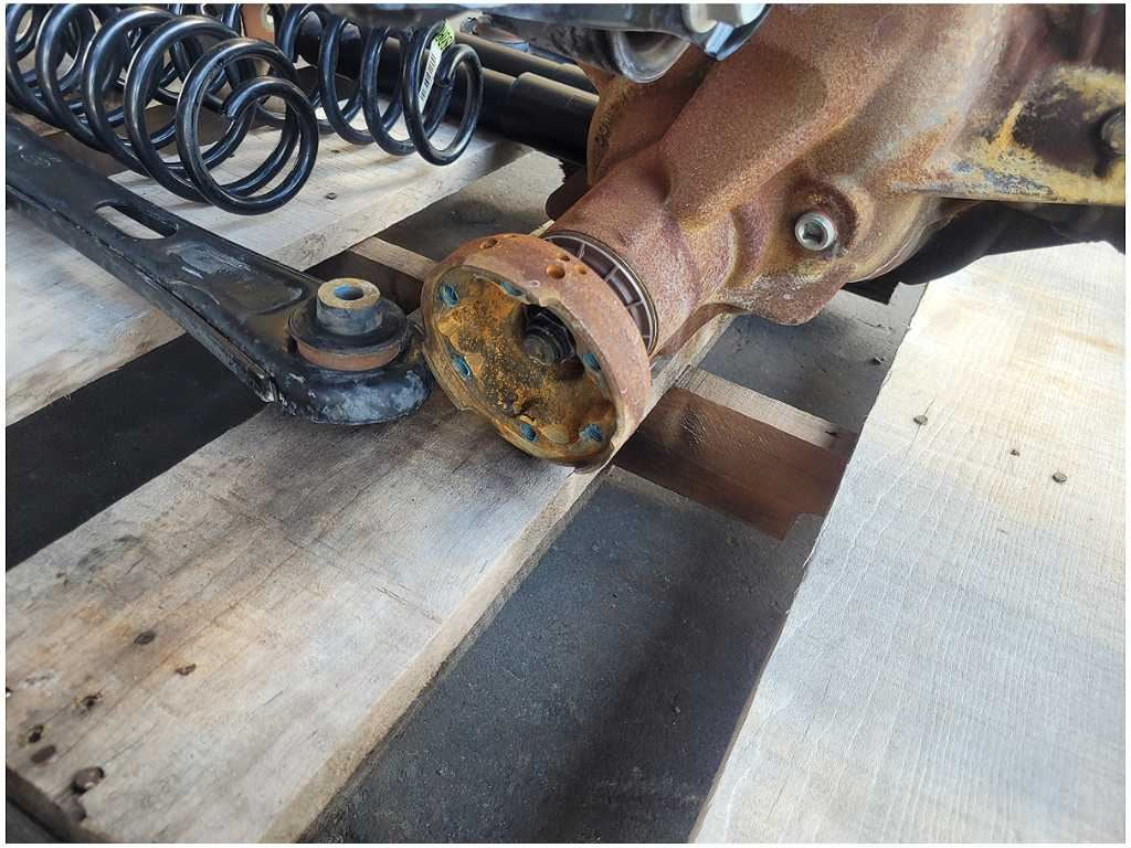 47749746
