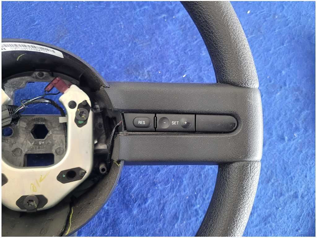 47539438