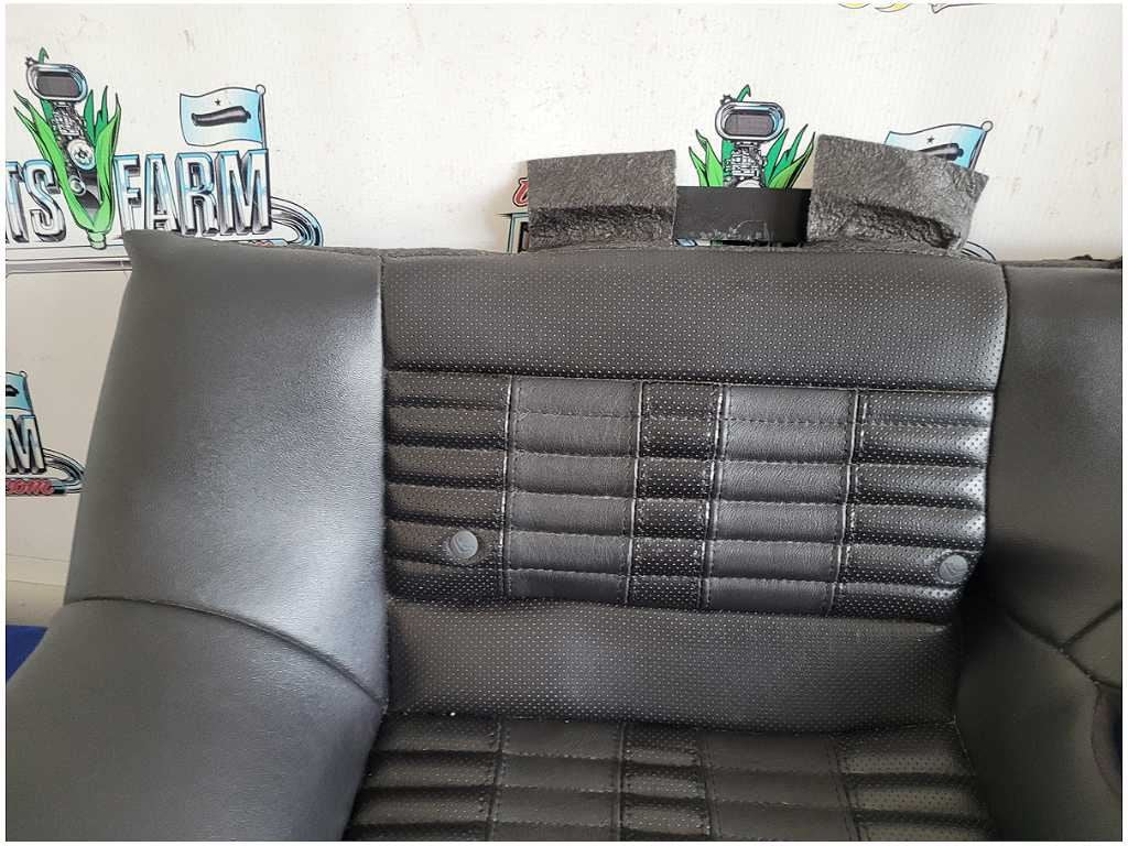 47539433