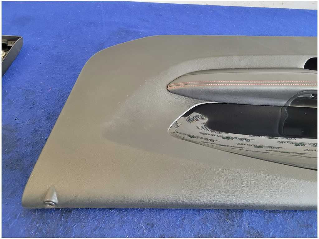 47765860