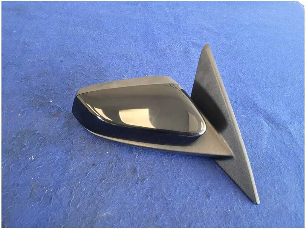 47740010