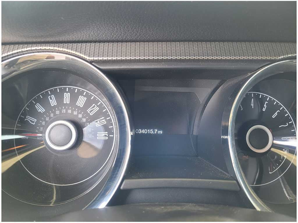 47743818
