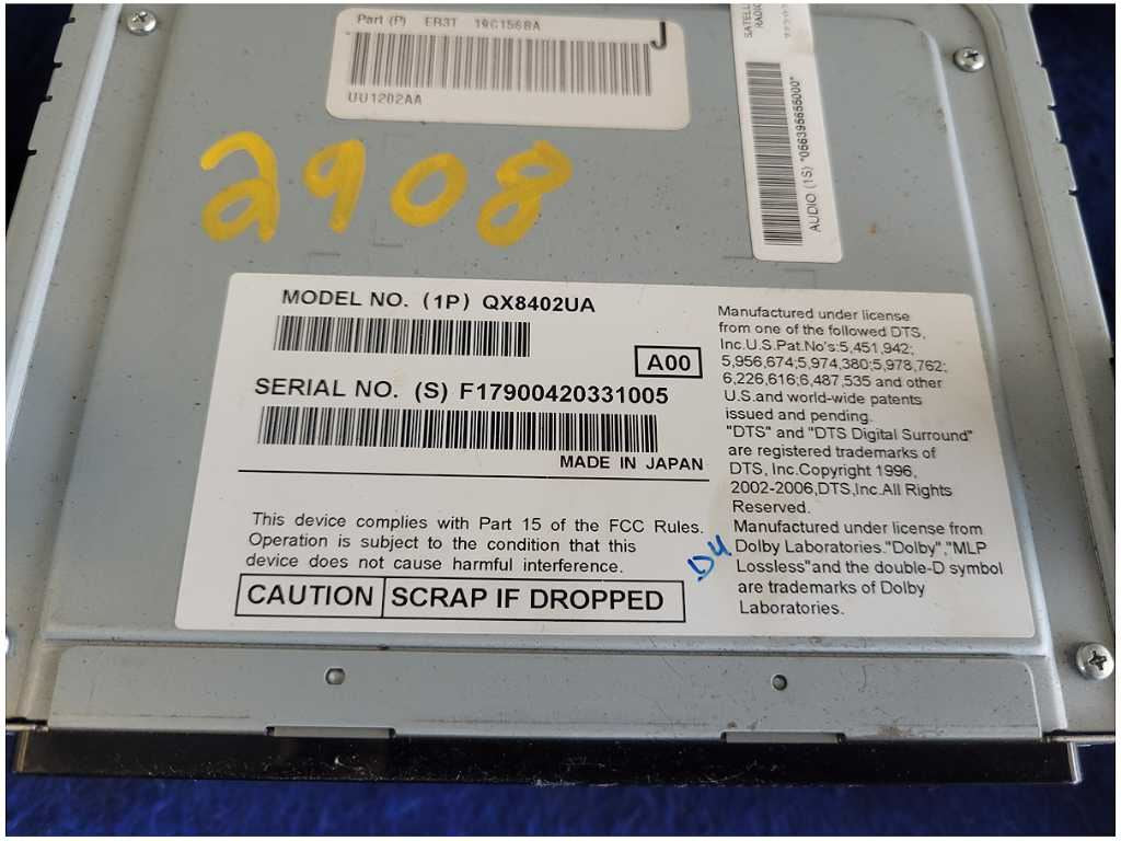 47742740
