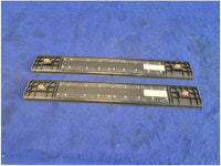 47715036