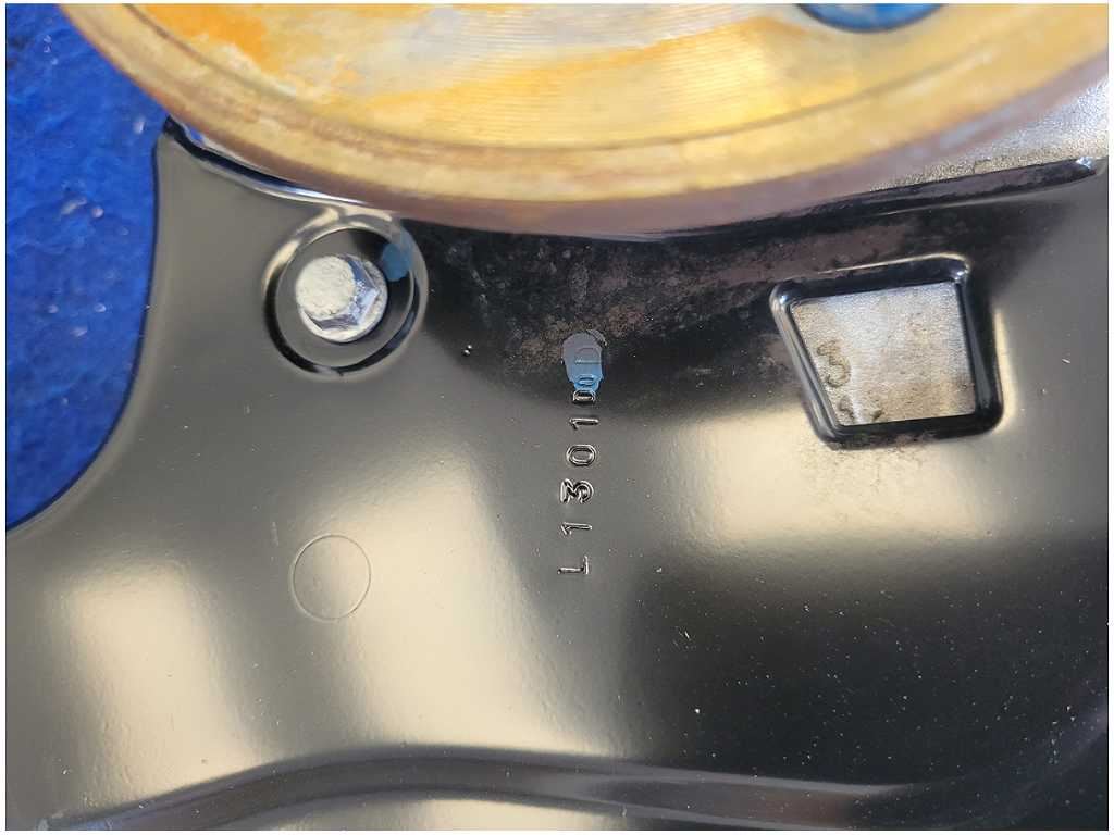 47765918