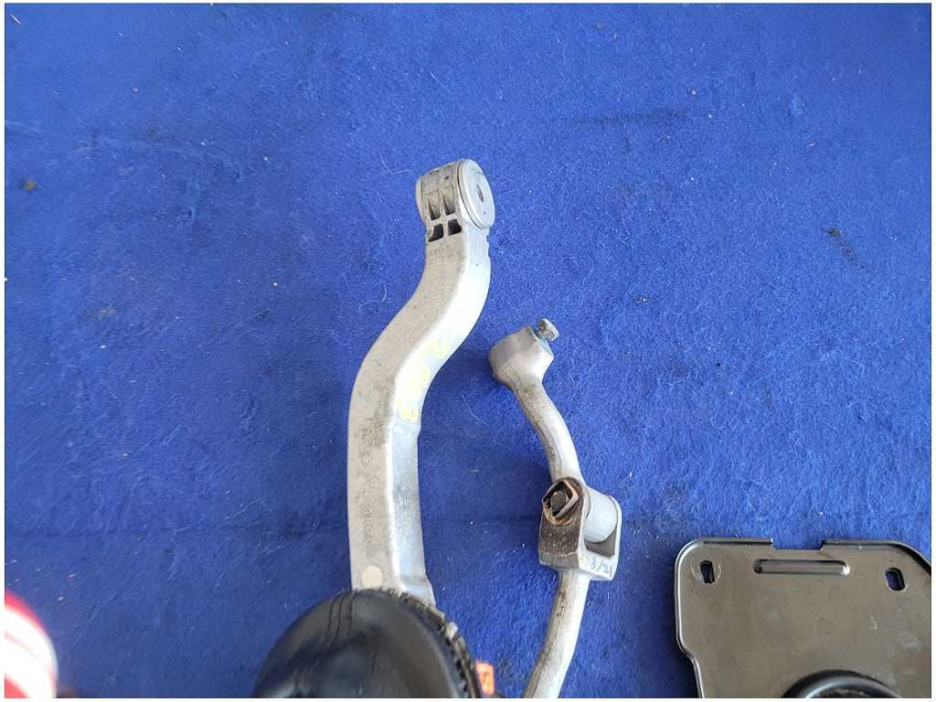 47500905