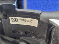47780838