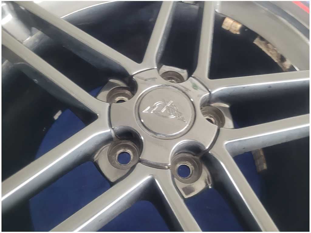 47497939