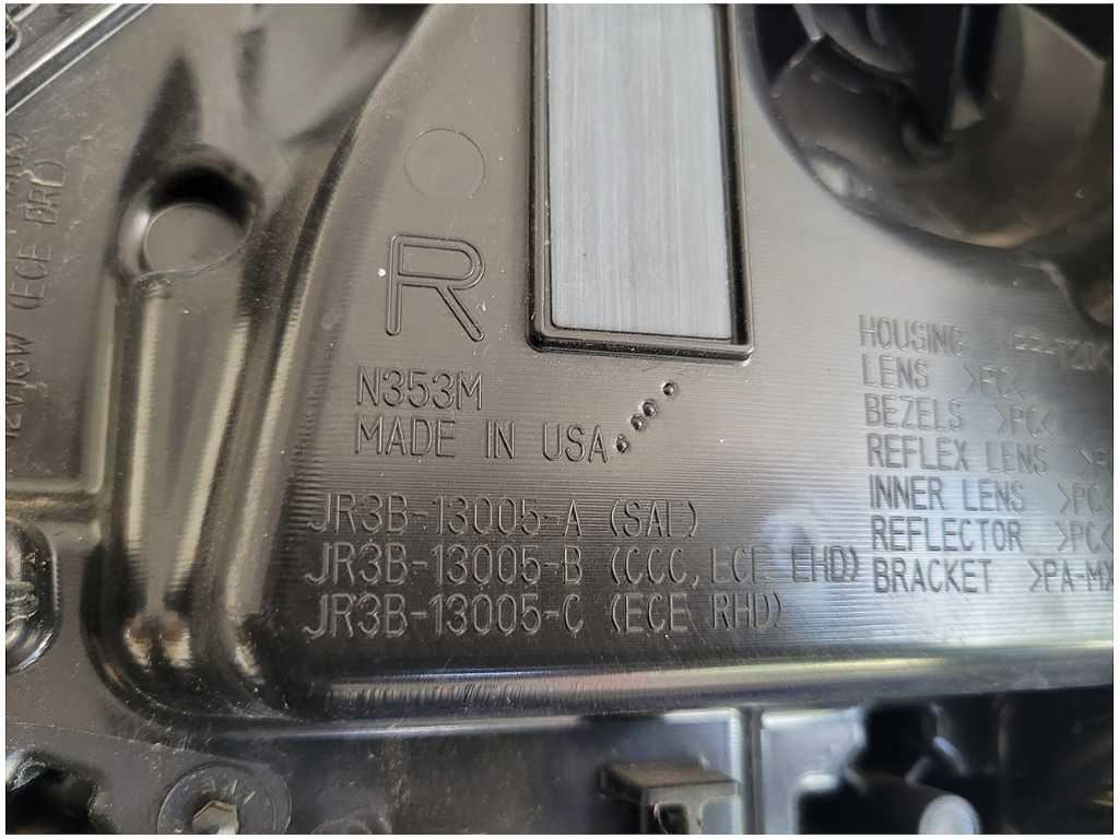 47522500