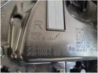 47522500
