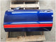 47450088