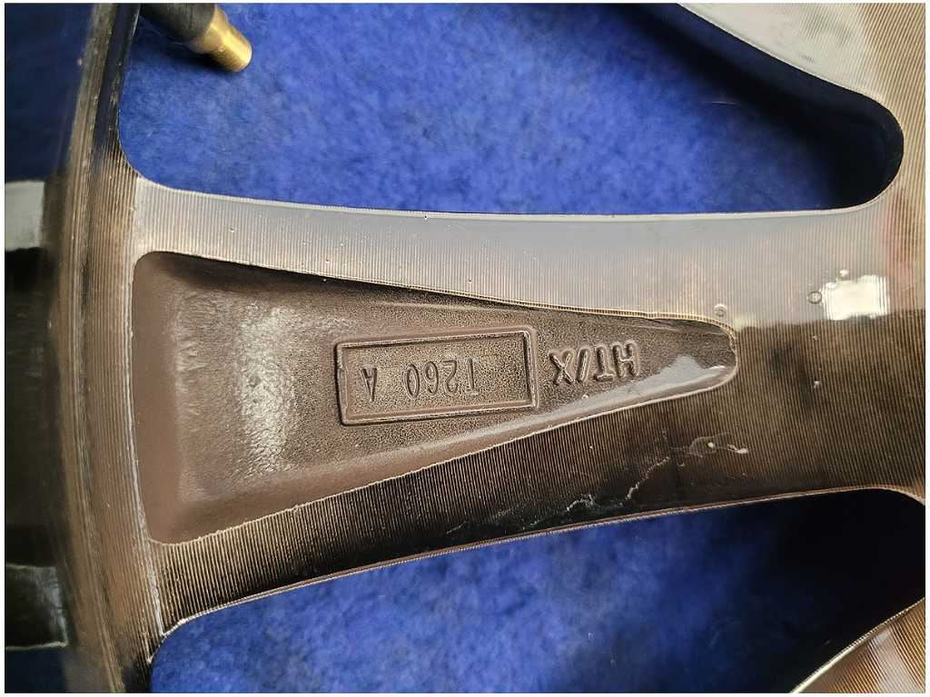 47729392