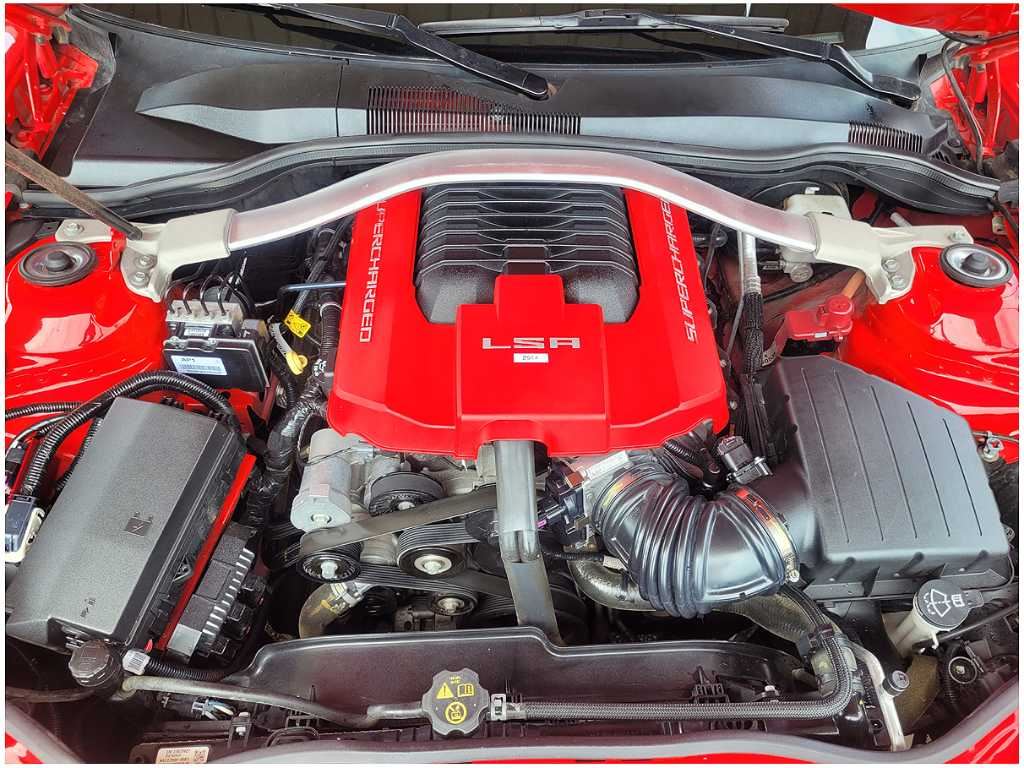 47765846