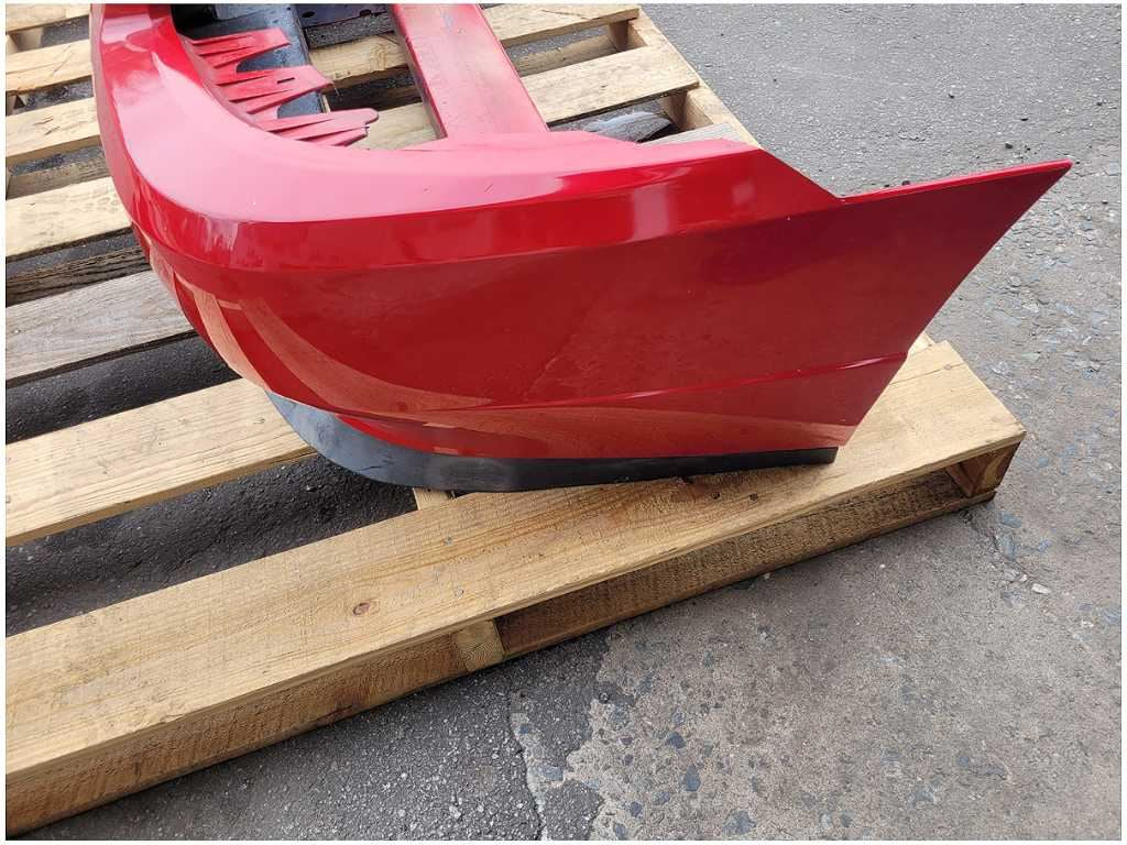 47015632