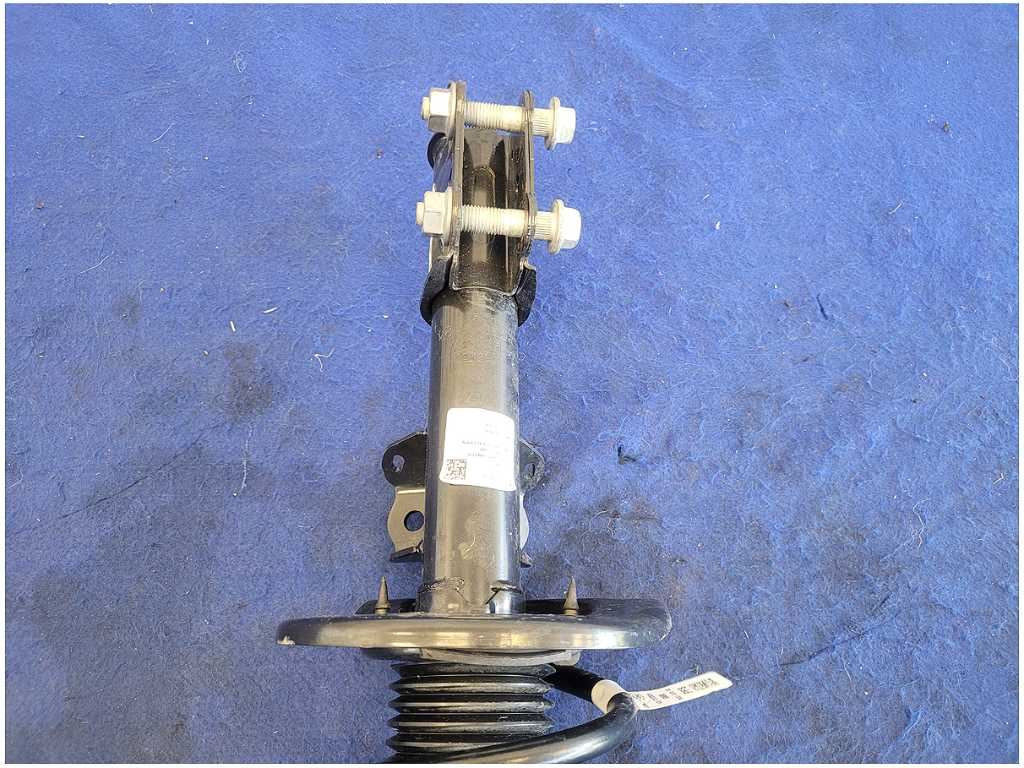 47812255