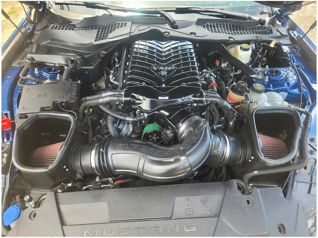 47735880