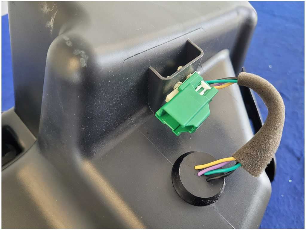 47719219