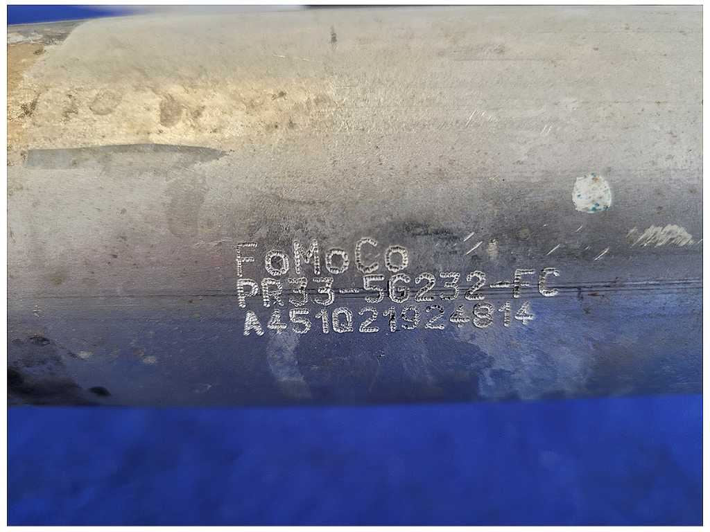 47858060