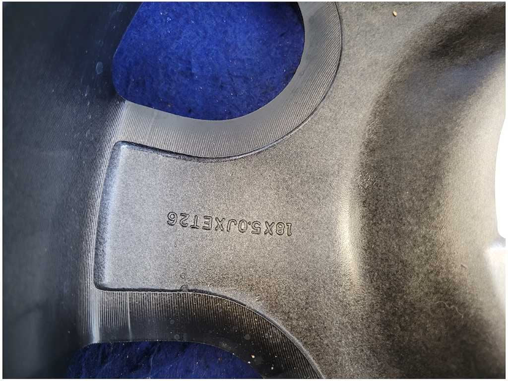 47858049