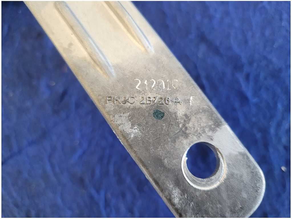 47884964